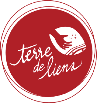 logo-partenaire